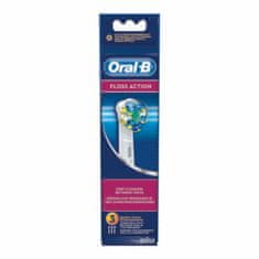 Miramarket Rezervni Del Oral-B EB 25-3FFS 3UD