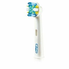 Miramarket Rezervni Del Oral-B EB 25-3FFS 3UD