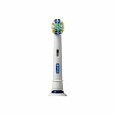 Miramarket Rezervni Del Oral-B EB 25-3FFS 3UD