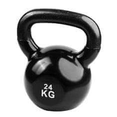 Paracot Kettlebell 24 kg (girja)