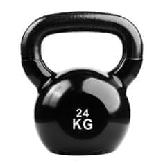 Paracot Kettlebell 24 kg (girja)