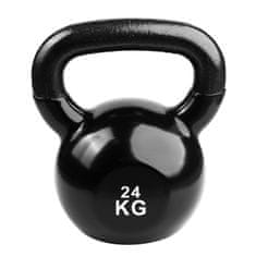 Paracot Kettlebell 24 kg (girja)