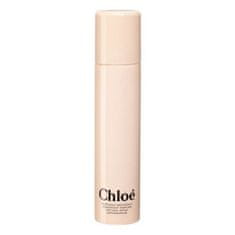 Miramarket Deodorant v spreju Chloe Chloe (100 ml)