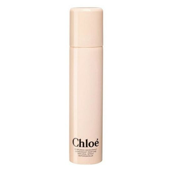 Miramarket Deodorant v spreju Chloe Chloe (100 ml)