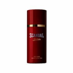 Miramarket Deodorant v spreju Jean Paul Gaultier Scandal Pour Homme (150 ml)