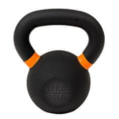 Paracot Kettlebell Iron 12 kg