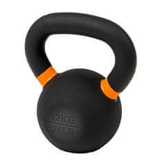 Paracot Kettlebell Iron 12 kg