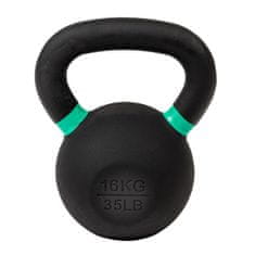 Paracot Kettlebell Iron 16 kg