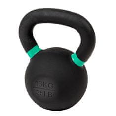 Paracot Kettlebell Iron 16 kg