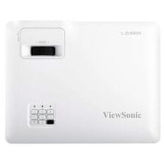 Viewsonic LS710HD projektor