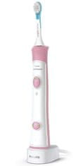 Philips Sonicare For Kids sonična električna zobna ščetka (HX6352/42)