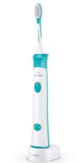 Philips Sonicare For Kids sonična električna zobna ščetka (HX6322/04)