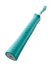 Philips Sonicare For Kids sonična električna zobna ščetka (HX6322/04)