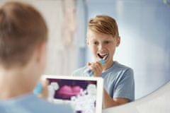 Philips Sonicare For Kids sonična električna zobna ščetka (HX6322/04)