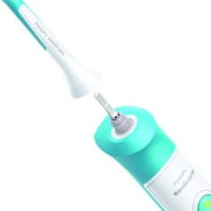 Philips Sonicare For Kids sonična električna zobna ščetka (HX6322/04)