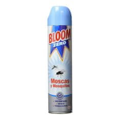 Miramarket Insekticid Bloom Brez vonja (400 ml)