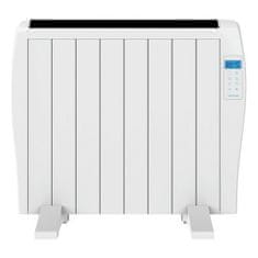 Cecotec Digitalni grelec Ready Warm 1800 Thermal 1200W 