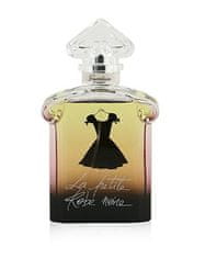 Guerlain La Petite Robe Noire (2012) - EDP TESTER 100 ml