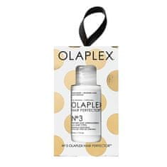 Olaplex Tretma za domačo nego poškodovanih las št. 3 (Hair Perfector) 50 ml