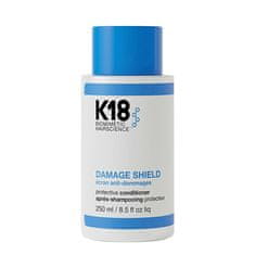 K18 Damage Shield Protective Conditioner (zaščitni balzam) (Neto kolièina 250 ml)