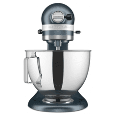 KitchenAid 5KSM95PSEBS stoječi mešalnik, 4,3 l