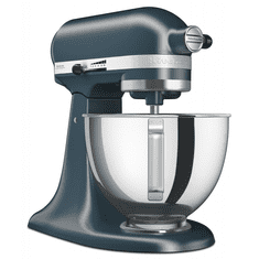 KitchenAid 5KSM95PSEBS stoječi mešalnik, 4,3 l