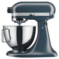 KitchenAid 5KSM95PSEBS stoječi mešalnik, 4,3 l