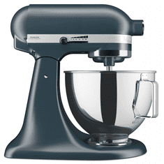 KitchenAid 5KSM95PSEBS stoječi mešalnik, 4,3 l