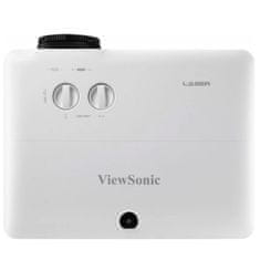 Viewsonic LS920WU projektor