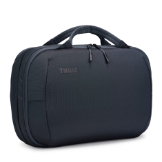 Thule Subterra 2 potovalna torba,15 l, temno siva (3205061)