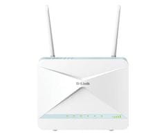 D-Link usmerjevalnik 4G LTE CAT6 (G416/E)