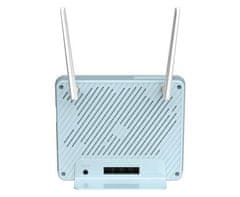 D-Link usmerjevalnik 4G LTE CAT6 (G416/E)