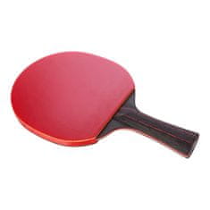 Atipick Lopar za ping pong Atipick RQP40403