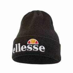 Ellesse Klobuk Ellesse Velly Črna