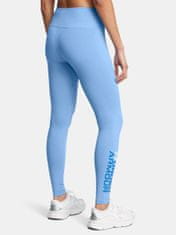 Under Armour Ženske pajkice Campus Graphic Legging M