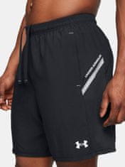 Under Armour Moške kratke hlače UA Tech Utility XS