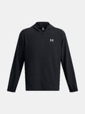 Under Armour Moška tkana vetrovka UA Vibe XXXL