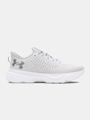 Under Armour Ženski čevlji UA W Infinite 36