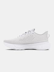 Under Armour Ženski čevlji UA W Infinite 36