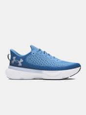 Under Armour Ženski čevlji UA W Infinite 40