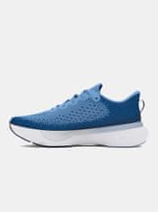 Under Armour Ženski čevlji UA W Infinite 40