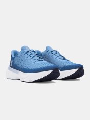 Under Armour Ženski čevlji UA W Infinite 40