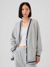 Gap Oversized jopica XS