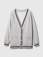 Gap Oversized jopica XS