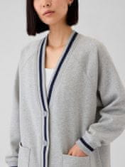 Gap Oversized jopica XS