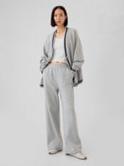 Gap Oversized jopica XS