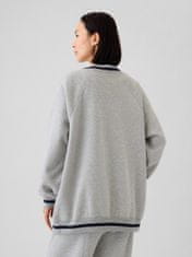 Gap Oversized jopica XS