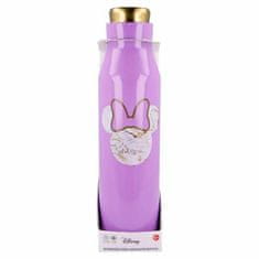 Miramarket Termična Steklenice od Nerjavečega Jekla Minnie Mouse 01041 Nerjaveče jeklo (580 ml)