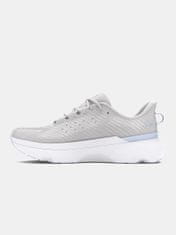 Under Armour Ženski čevlji UA W Infinite Pro 38,5