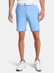 Under Armour Moške UA Drive Taper Short 33